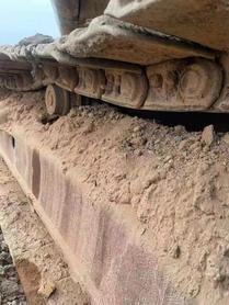 Buy Hyundai R215-7 Used Excavator / 5 Used Hyundai R215-7 Excavator 2013 Model / 5