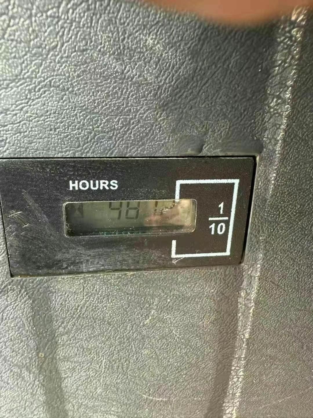 Buy Hyundai 350LC-9V Used Excavator / 6 Used Hyundai 350LC-9V Excavator 2021 Model / 6