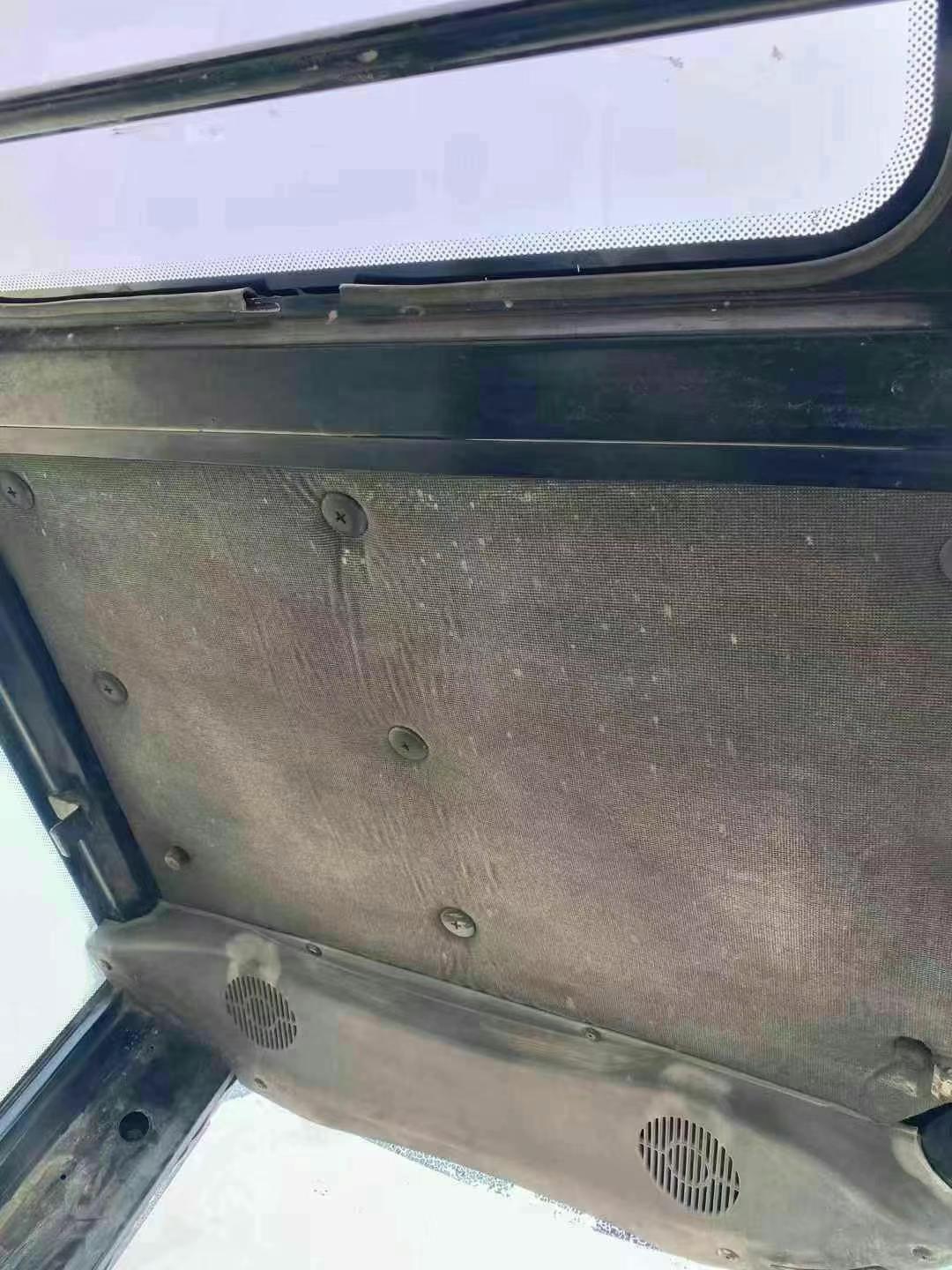 Buy Sany SY55U Used Excavator / 3 Used Sany SY55U Excavator 2016 Model / 3