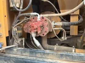 Buy Hyundai 130LVS Used Excavator / 3 Used Hyundai 130LVS Excavator 2020 Model / 3