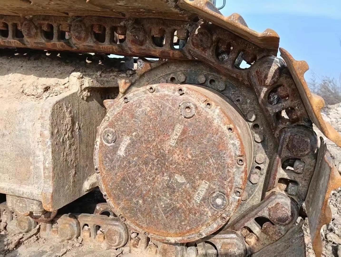 Buy Kobelco SK250-8 Used Excavator / 6 Used Kobelco SK250-8 Excavator 2016 Model / 6