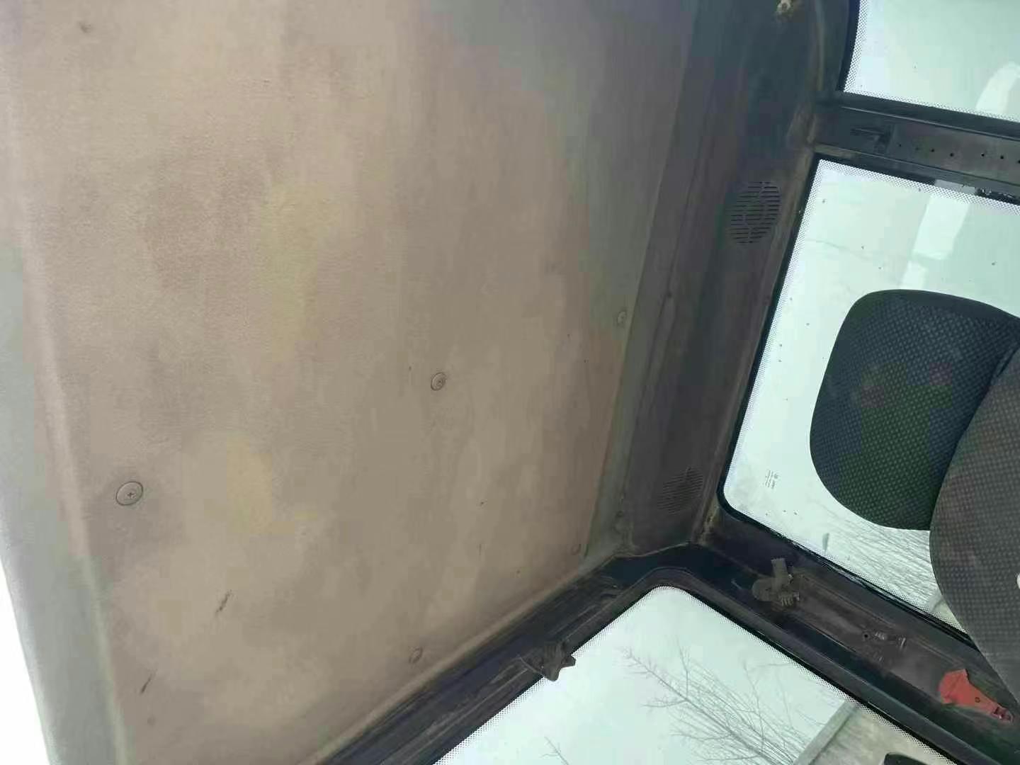 Buy Sany SY60C Used Excavator / 2 Used Sany SY60C Excavator 2016 Model / 2