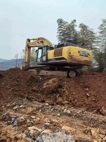 Buy Sumitomo SH80-6 Used Excavator / 3 Used Sumitomo SH80-6 Excavator 2020 Model / 3