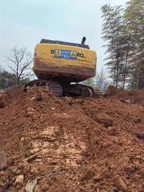 Buy Sumitomo SH80-6 Used Excavator / 4 Used Sumitomo SH80-6 Excavator 2020 Model / 4