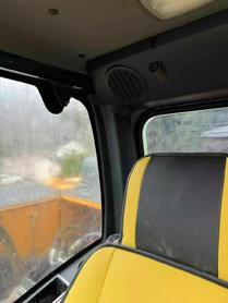 Buy Hyundai 350LC-9V Used Excavator / 7 Used Hyundai 350LC-9V Excavator 2021 Model / 7