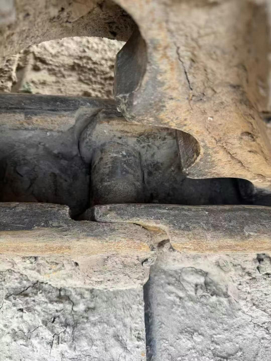 Buy Kobelco SK200 Used Excavator / 6 Used Kobelco SK200 Excavator 2016 Model / 6