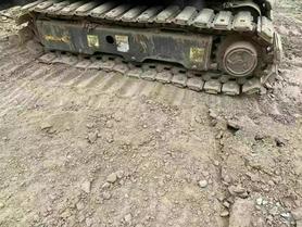 Buy Sany SY16C Used Excavator / 8 Used Sany SY16C Excavator 2016 Model / 8