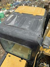 Buy Caterpillar 323 Used Excavator / 3 Used Caterpillar 323 Excavator 2018 Model / 3