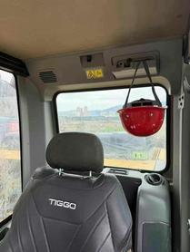 Buy Caterpillar 323 Used Excavator / 8 Used Caterpillar 323 Excavator 2018 Model / 8