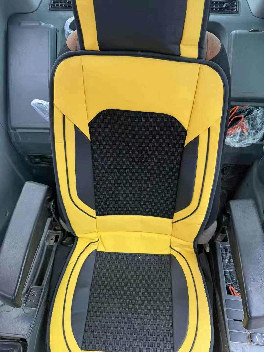 Buy Doosan DX80 Used Excavator / 8 Used Doosan DX80 Excavator 2020 Model / 8