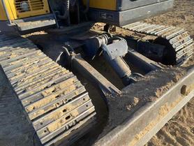 Buy XCMG XE75DA Used Excavator / 7 Used XCMG XE75DA Excavator 2020 Model / 7