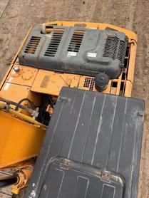 Buy Hyundai R215-7 Used Excavator / 9 Used Hyundai R215-7 Excavator 2011 Model / 9