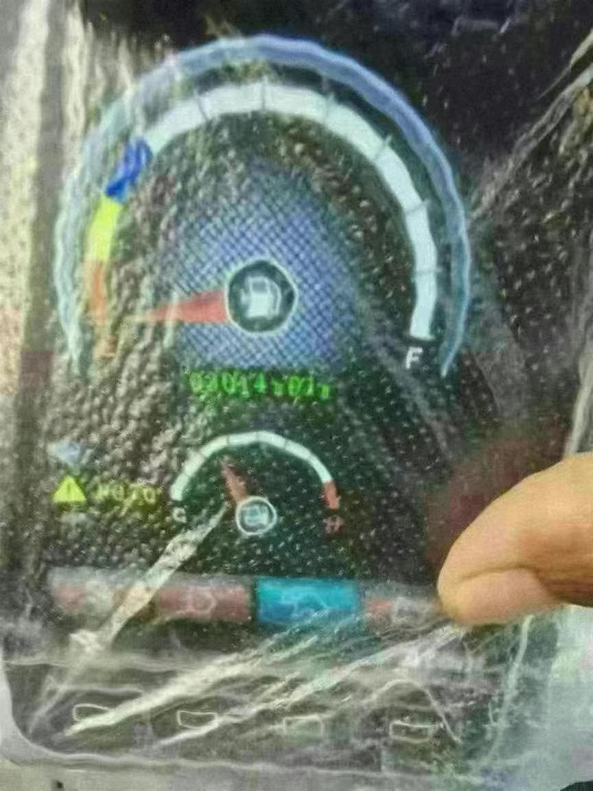 Buy Sany SY26U Used Excavator / 6 Used Sany SY26U Excavator 2021 Model / 6