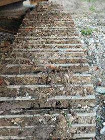 Buy Hitachi ZAXIS200 Used Excavator / 6 Used Hitachi ZAXIS200 Excavator 2016 Model / 6