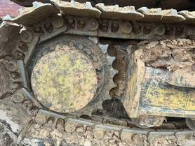 Buy Hyundai 130LVS Used Excavator / 4 Used Hyundai 130LVS Excavator 2020 Model / 4