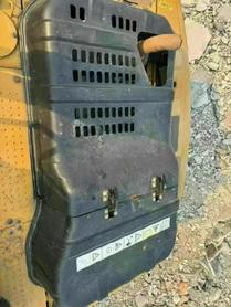 Buy Sany SY205 DPC Used Excavator / 8 Used Sany SY205 DPC Excavator 2018 Model / 8