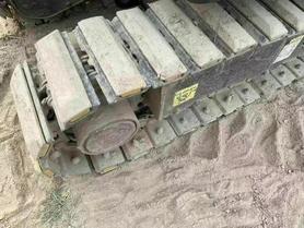 Buy Sany SY16C Used Excavator / 4 Used Sany SY16C Excavator 2016 Model / 4