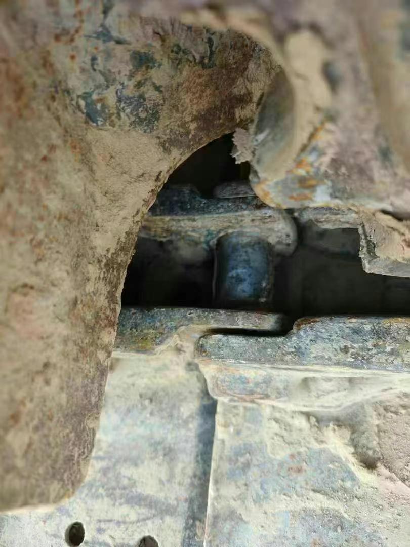 Buy Kobelco SK60 Used Excavator / 5 Used Kobelco SK60 Excavator 2016 Model / 5