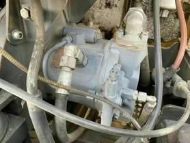 Buy Sany SY60C Used Excavator / 8 Used Sany SY60C Excavator 2016 Model / 8