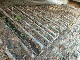 Buy Hitachi ZAXIS200 Used Excavator / 9 Used Hitachi ZAXIS200 Excavator 2016 Model / 9