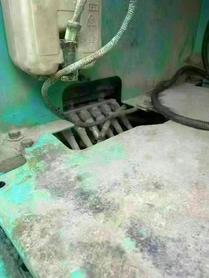 Buy Kobelco SK210 Used Excavator / 4 Used Kobelco SK210 Excavator 2010 Model / 4