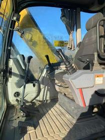 Buy XCMG XE75DA Used Excavator / 8 Used XCMG XE75DA Excavator 2020 Model / 8