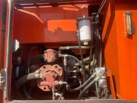 Buy Doosan DX15 Used Excavator / 7 Used Doosan DX15 Excavator 2016 Model / 7