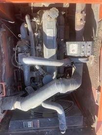 Buy Doosan DX15 Used Excavator / 8 Used Doosan DX15 Excavator 2016 Model / 8