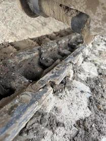 Buy Hyundai R215-7 Used Excavator / 7 Used Hyundai R215-7 Excavator 2011 Model / 7