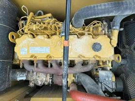 Buy Caterpillar 323 Used Excavator / 3 Used Caterpillar 323 Excavator 2018 Model / 3