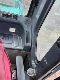 Buy Kobelco SK200 Used Excavator / 5 Used Kobelco SK200 Excavator 2016 Model / 5