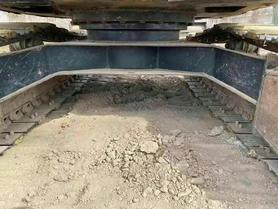 Buy Sany SY55U Used Excavator / 6 Used Sany SY55U Excavator 2016 Model / 6