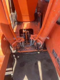 Buy Doosan DX15 Used Excavator / 6 Used Doosan DX15 Excavator 2016 Model / 6