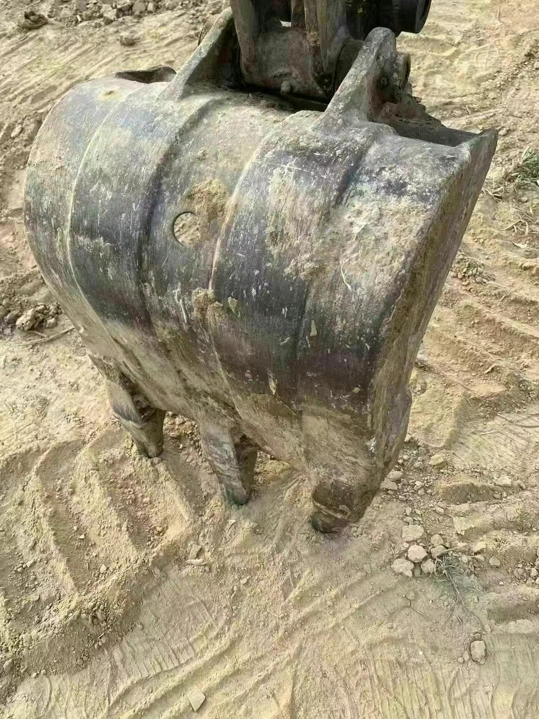 Buy Sany SY16C Used Excavator / 9 Used Sany SY16C Excavator 2016 Model / 9