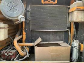 Buy Sany SY135 Used Excavator / 8 Used Sany SY135 Excavator 2016 Model / 8