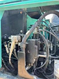 Buy Kobelco SK75 Used Excavator / 4 Used Kobelco SK75 Excavator 2015 Model / 4