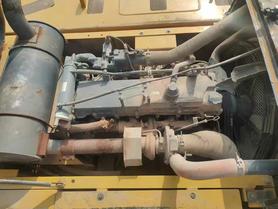 Buy Sany SW305K Used Excavator / 3 Used Sany SW305K Excavator 2017 Model / 3