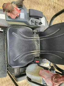 Buy Sany SY16C Used Excavator / 3 Used Sany SY16C Excavator 2016 Model / 3