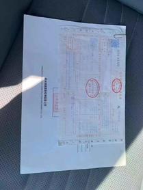 Buy Kobelco SK75 Used Excavator / 9 Used Kobelco SK75 Excavator 2015 Model / 9