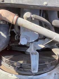 Buy Hitachi ZX50 Used Excavator / 7 Used Hitachi ZX50 Excavator 2020 Model / 7