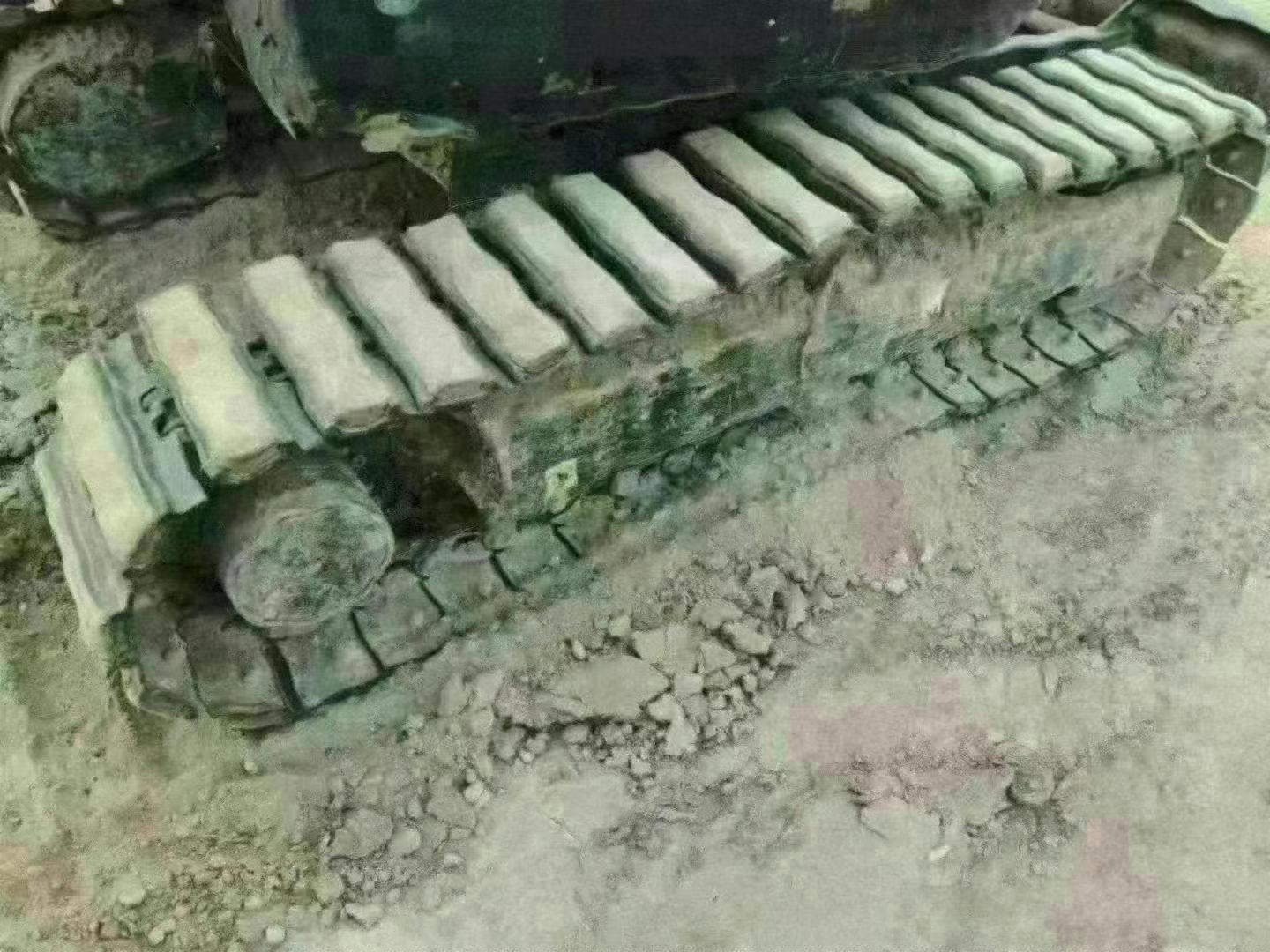 Buy Sany SY26U Used Excavator / 5 Used Sany SY26U Excavator 2021 Model / 5