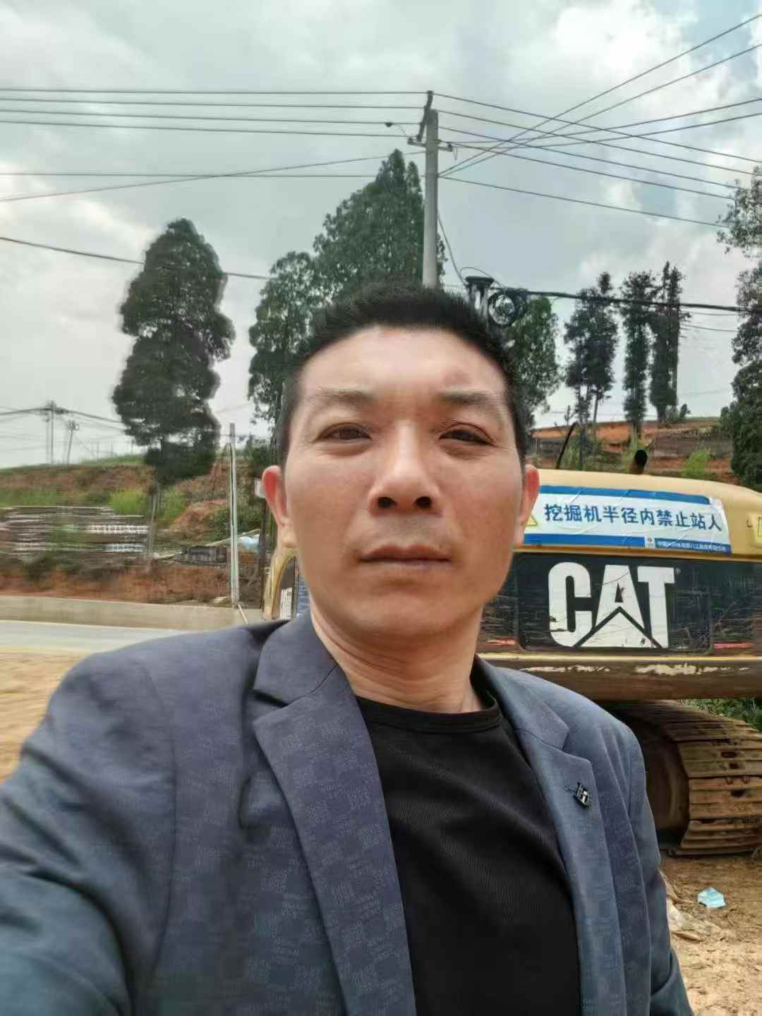 https://assets.gongji58.com/circle/2025-03-21/p0wnbhabue1742531880.png?imageView2/0/w/2560/interlace/1