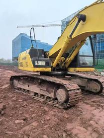 Buy Sumitomo SH210-5 Used Excavator / 3 Used Sumitomo SH210-5 Excavator 2015 Model / 3