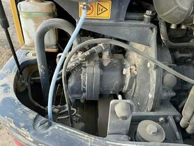 Buy XCMG XE65DA Used Excavator / 2 Used XCMG XE65DA Excavator 2021 Model / 2