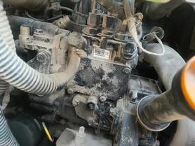 Buy Sany SY26U Used Excavator / 5 Used Sany SY26U Excavator 2016 Model / 5