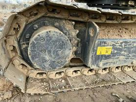 Buy XCMG XE65DA Used Excavator / 9 Used XCMG XE65DA Excavator 2021 Model / 9