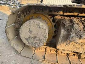 Buy Hyundai R215-7C Used Excavator / 8 Used Hyundai R215-7C Excavator 2013 Model / 8