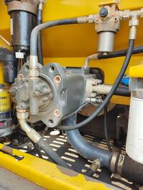 Buy XCMG XE270GK Used Excavator / 2 Used XCMG XE270GK Excavator 2019 Model / 2