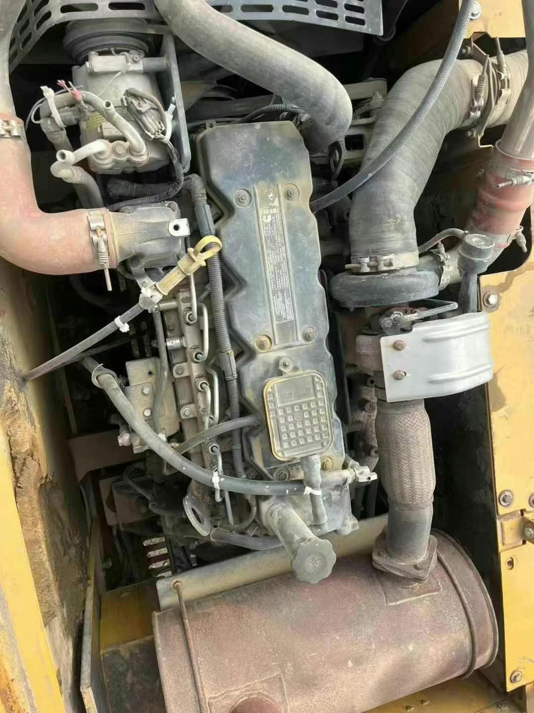 Buy XCMG XE270GK Used Excavator / 6 Used XCMG XE270GK Excavator 2016 Model / 6