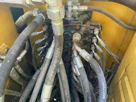 Buy XCMG XE75DA Used Excavator / 4 Used XCMG XE75DA Excavator 2020 Model / 4